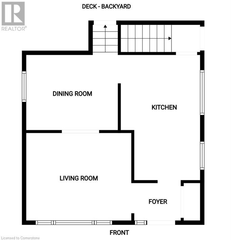 Photo 33 of 2271 Sheffield Drive, Burlington ON