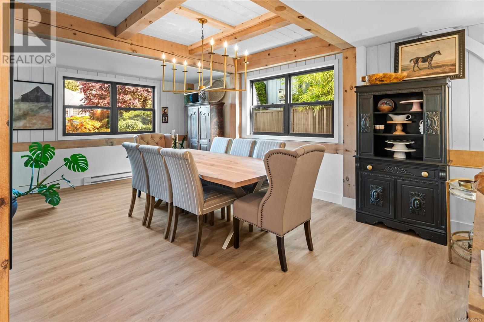 7247 Bethany Pl, Sooke