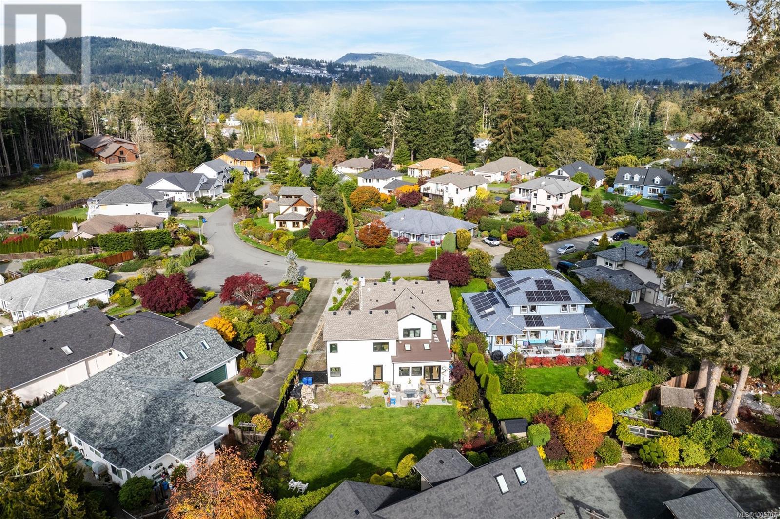 7247 Bethany Pl, Sooke