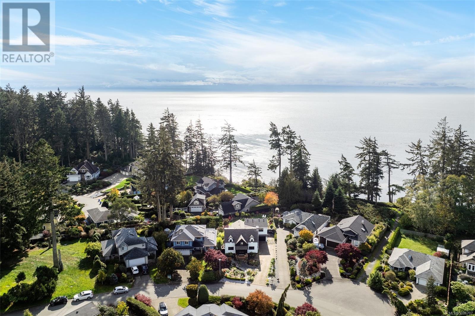 7247 Bethany Pl, Sooke