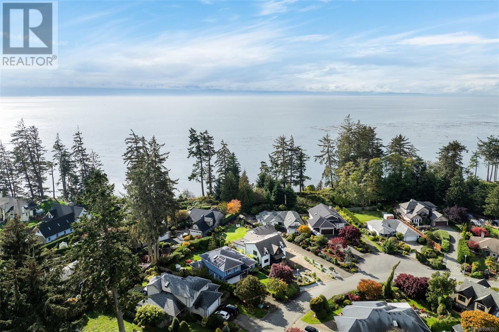 7247 Bethany Pl, Sooke