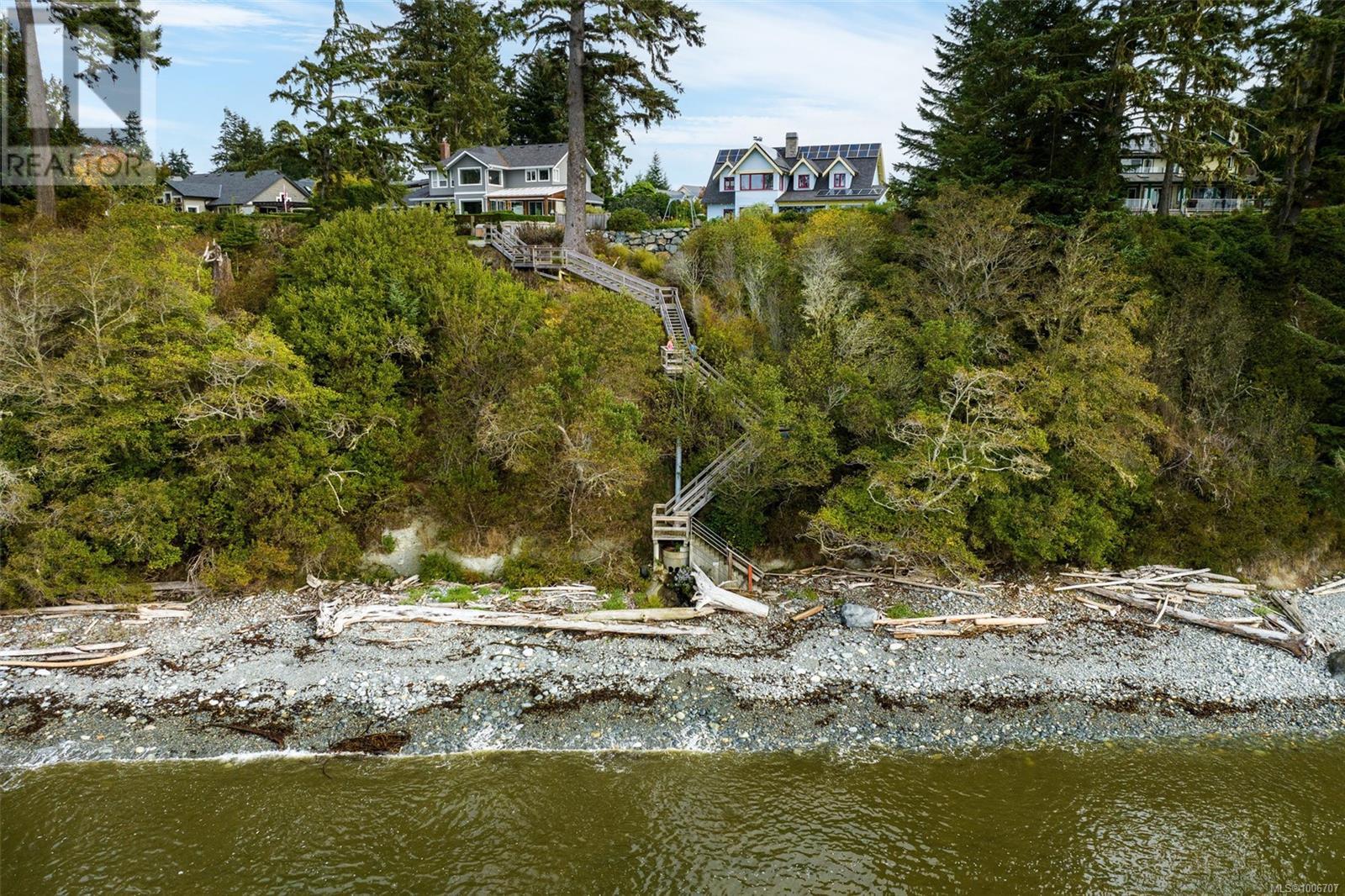 7247 Bethany Pl, Sooke