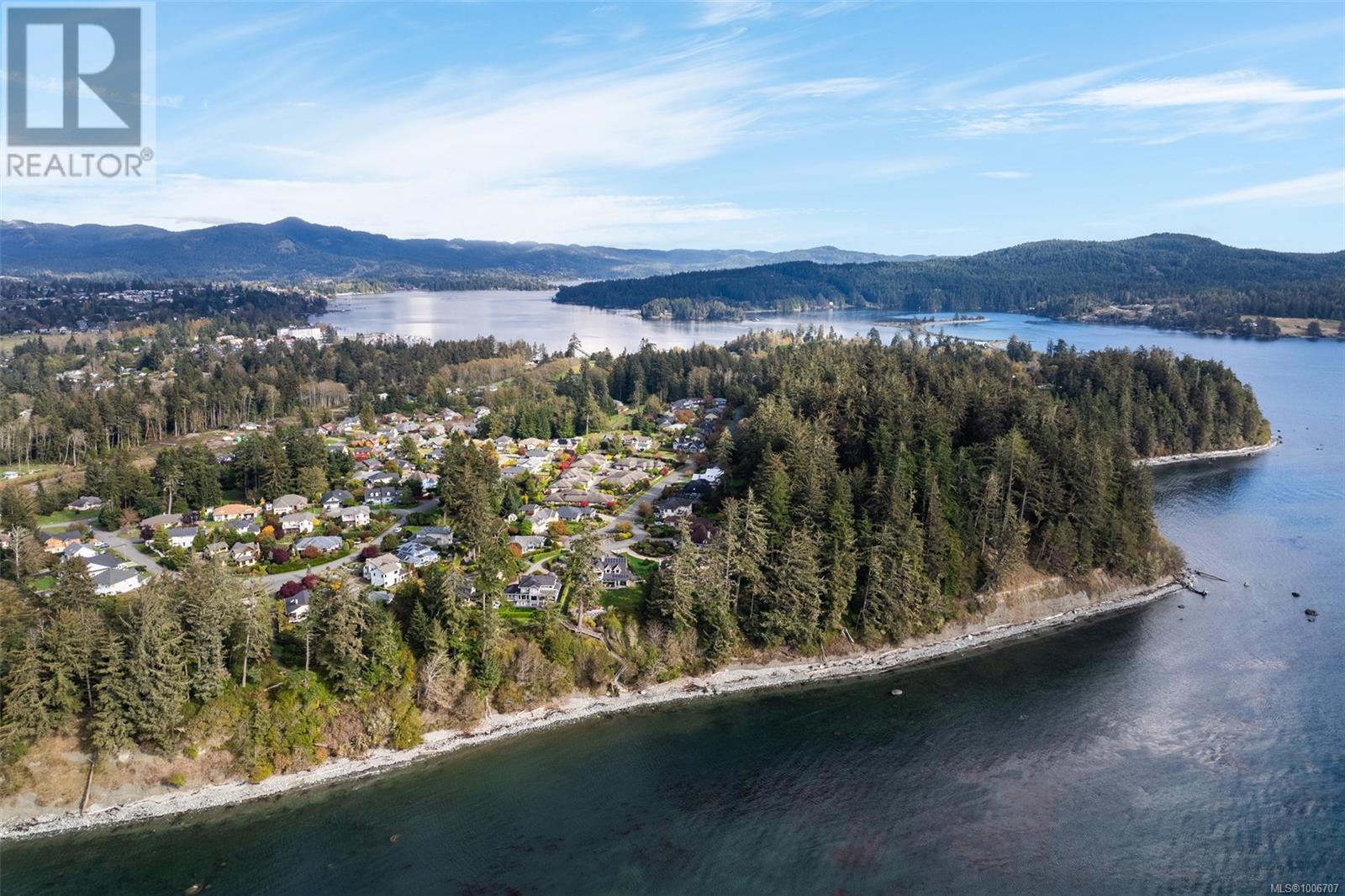 7247 Bethany Pl, Sooke