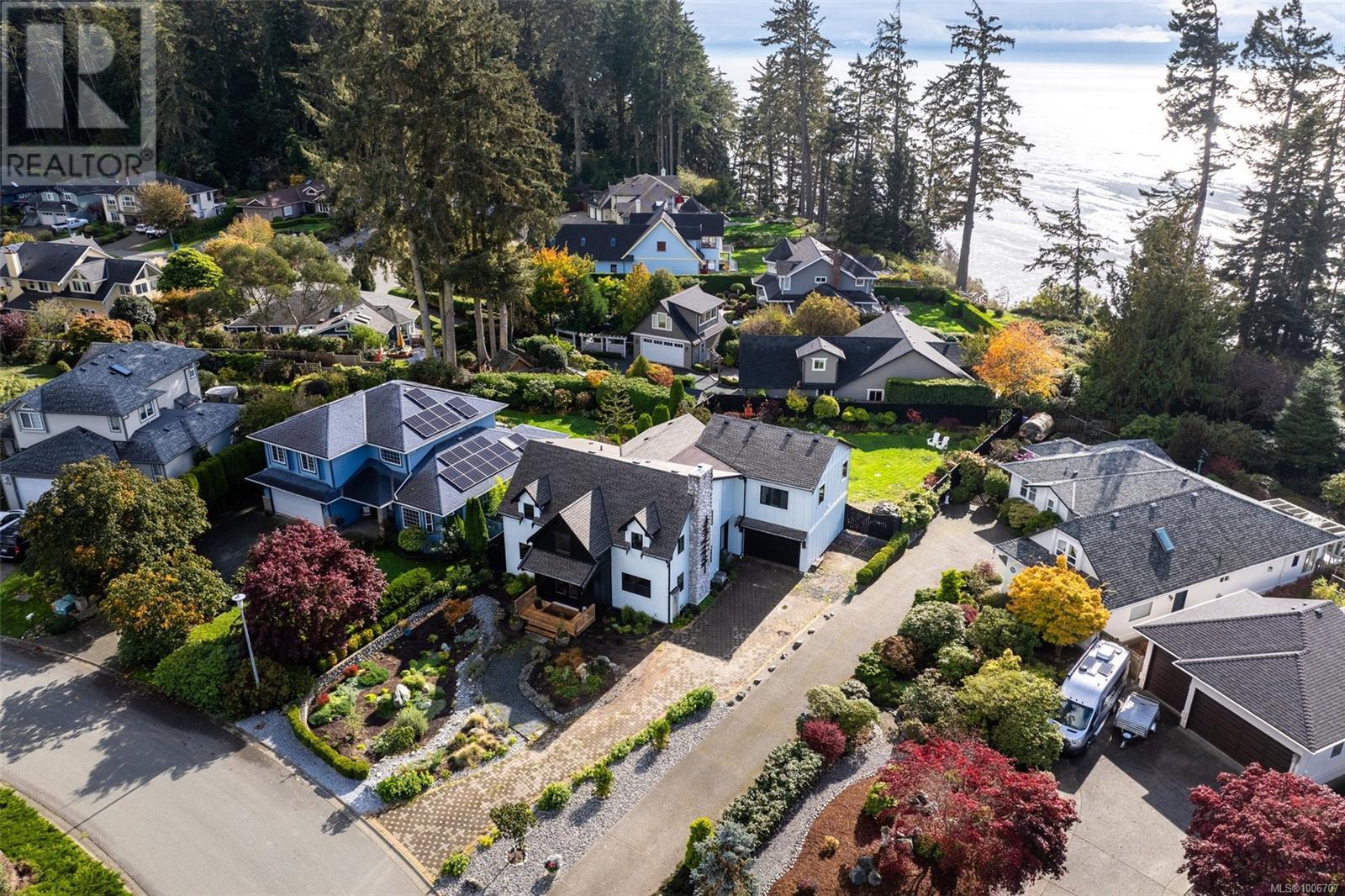 7247 Bethany Pl, Sooke
