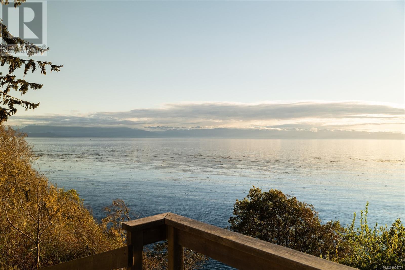 7247 Bethany Pl, Sooke
