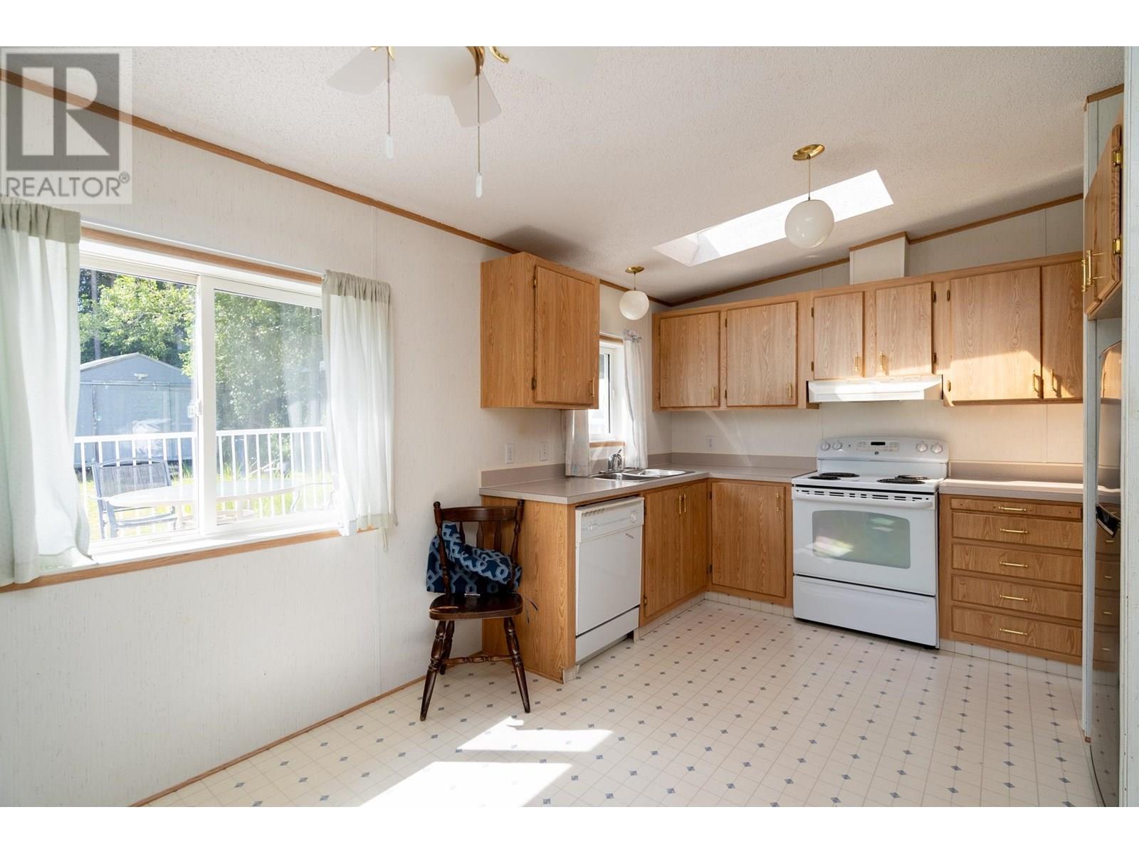 7395 IRENE ROAD, Prince George