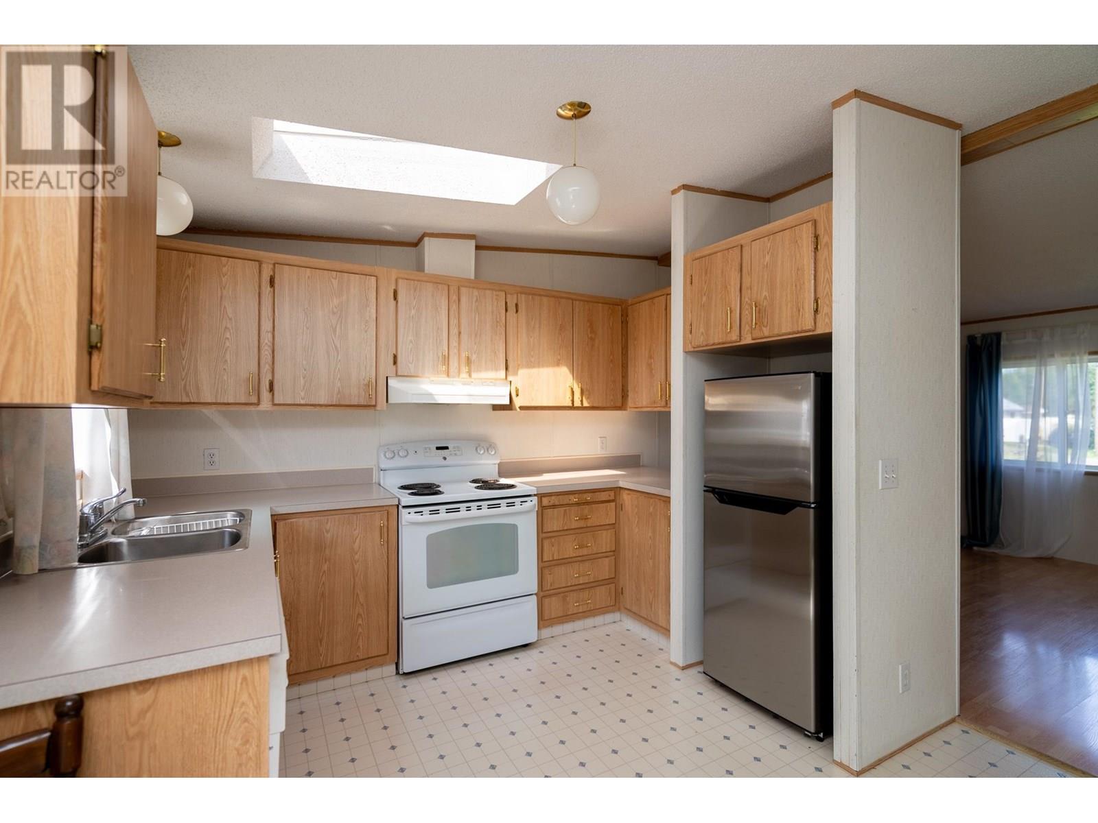 7395 IRENE ROAD, Prince George