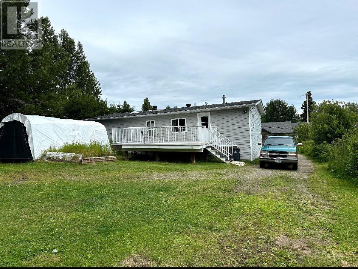 7395 IRENE ROAD, Prince George