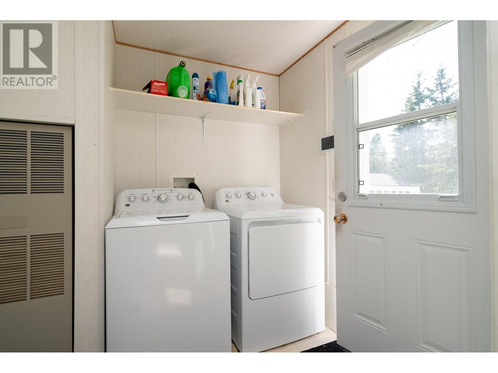 7395 IRENE ROAD, Prince George