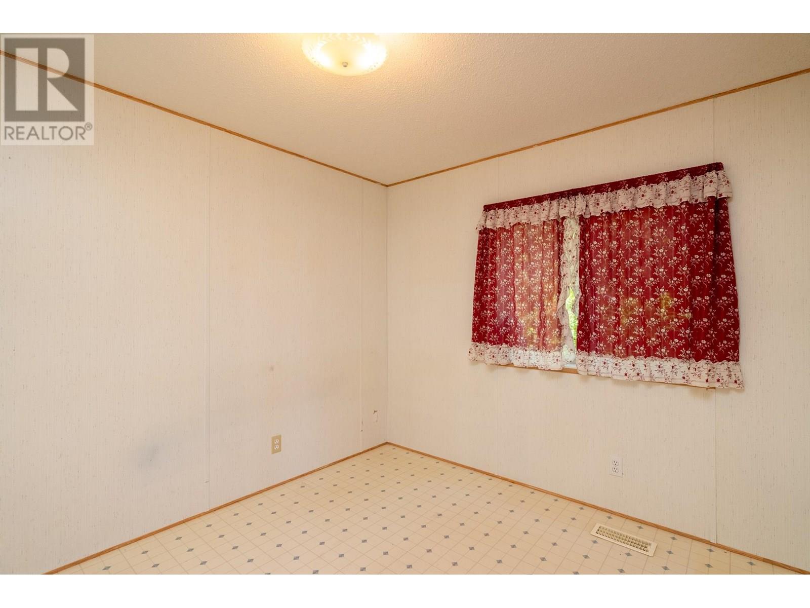 7395 IRENE ROAD, Prince George