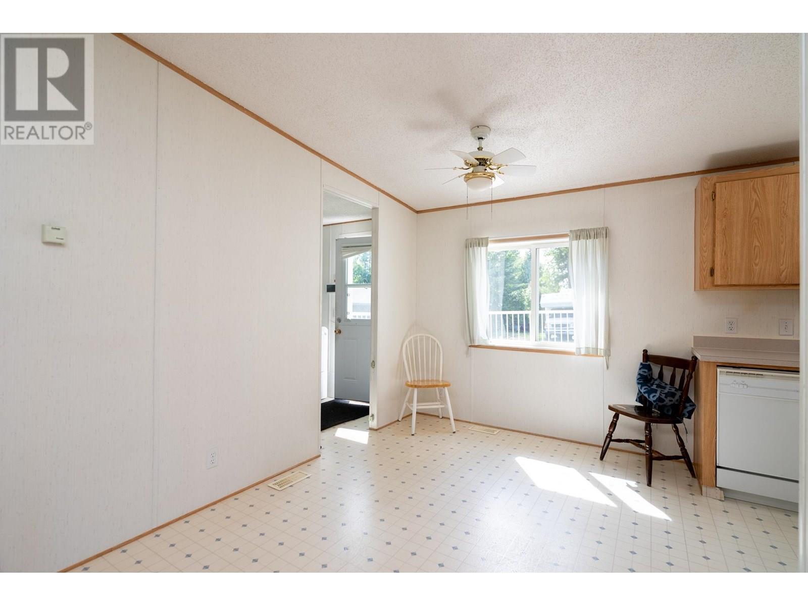 7395 IRENE ROAD, Prince George