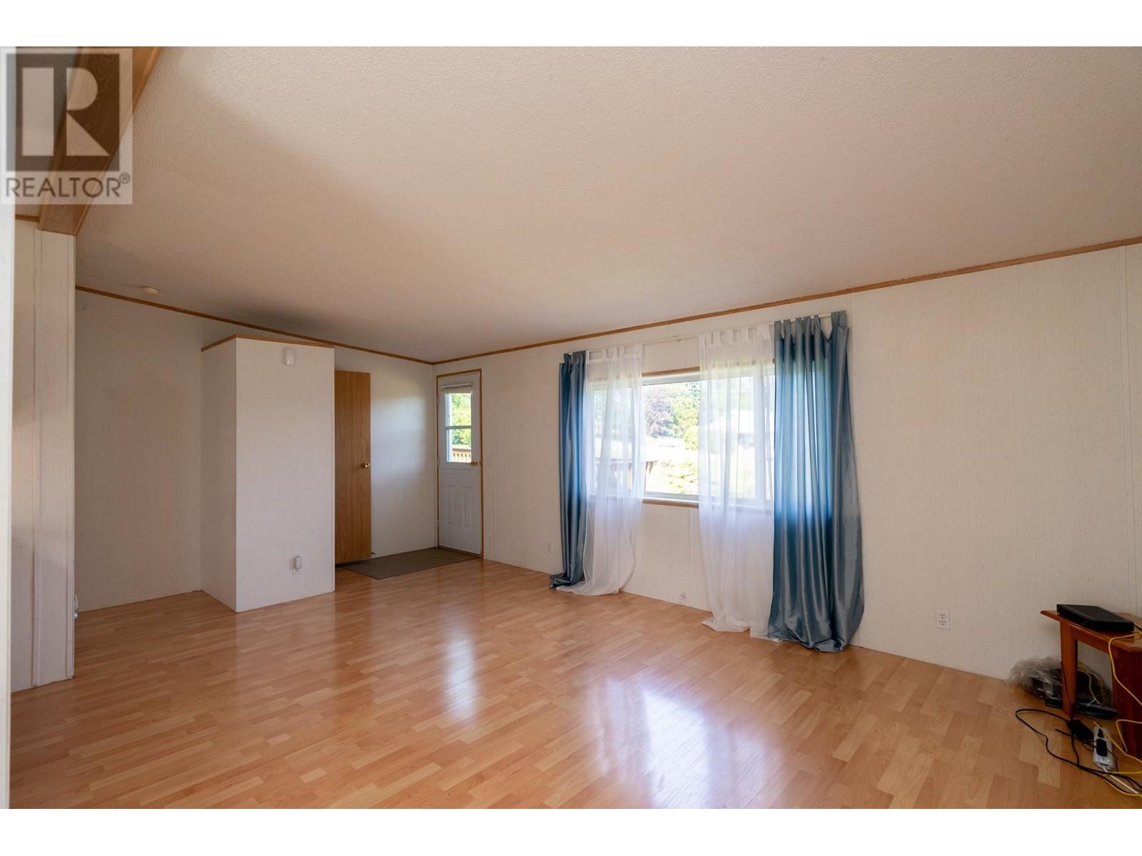 7395 IRENE ROAD, Prince George