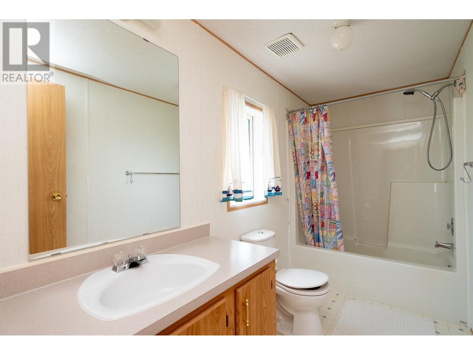 7395 IRENE ROAD, Prince George