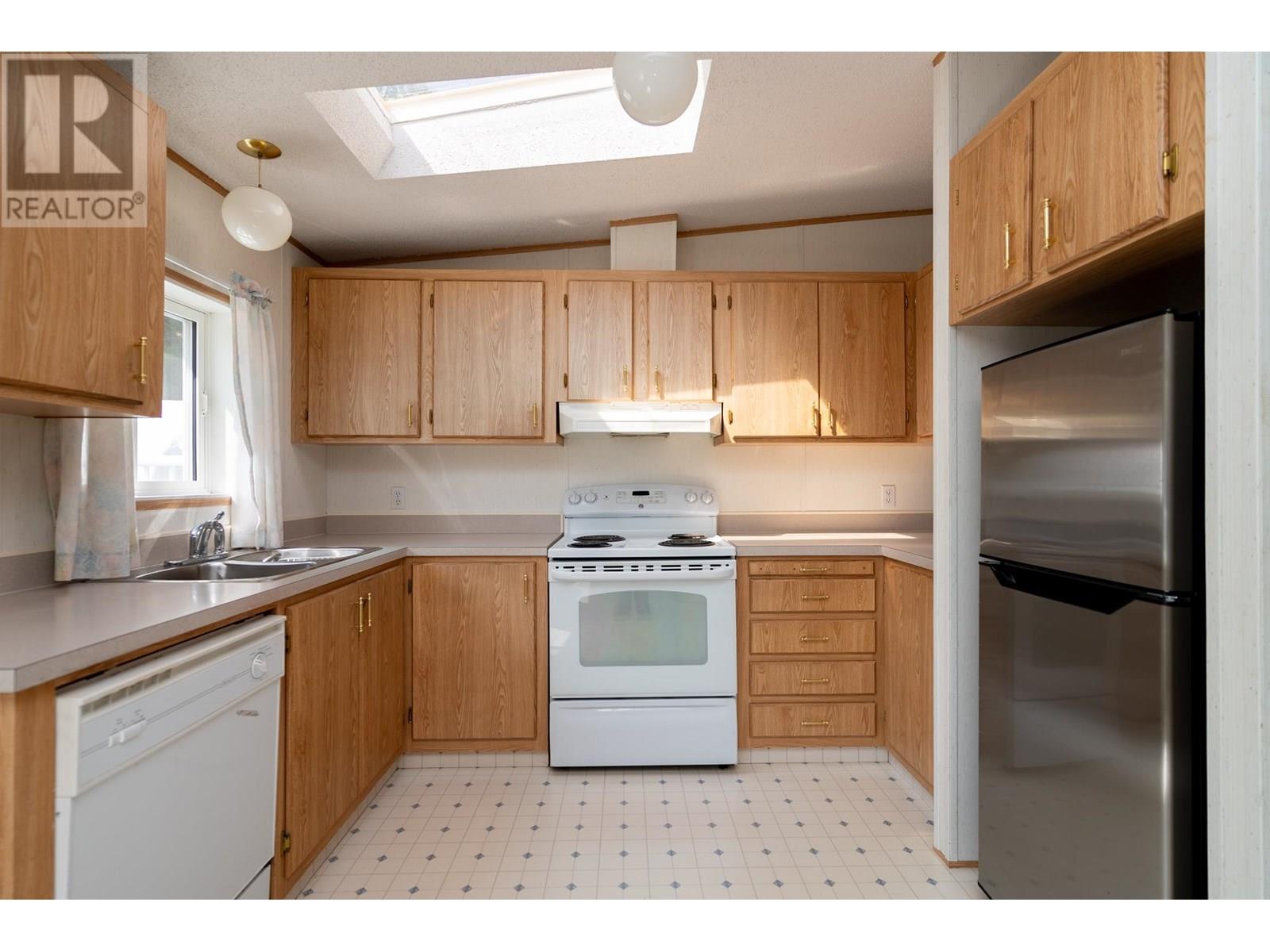 7395 IRENE ROAD, Prince George