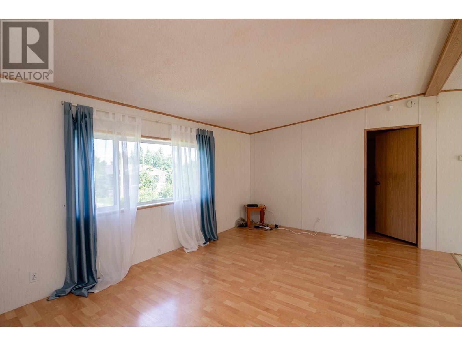 7395 IRENE ROAD, Prince George