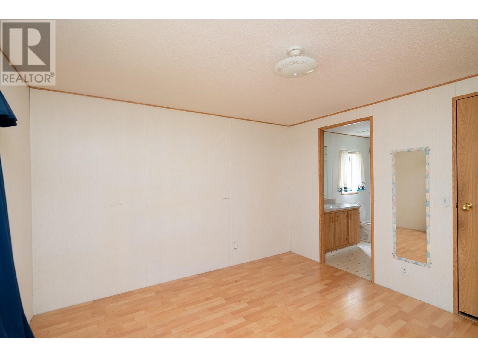 7395 IRENE ROAD, Prince George