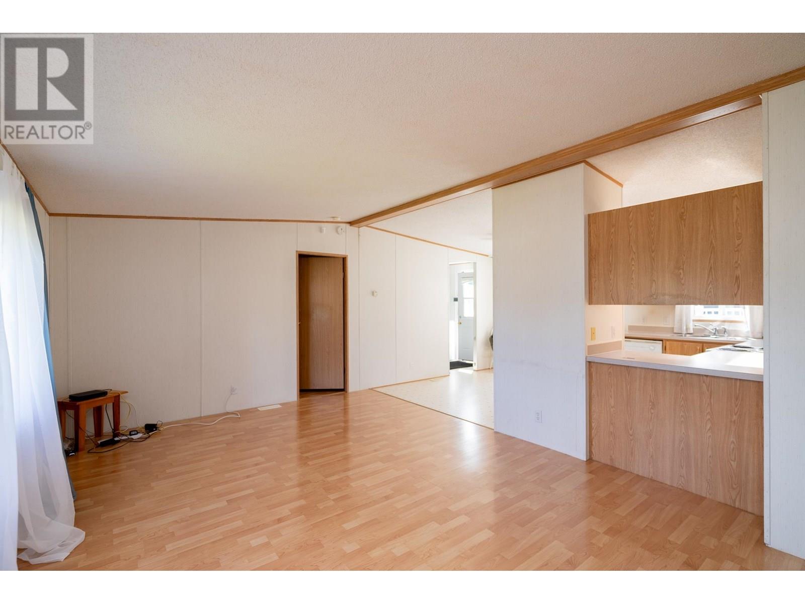 7395 IRENE ROAD, Prince George