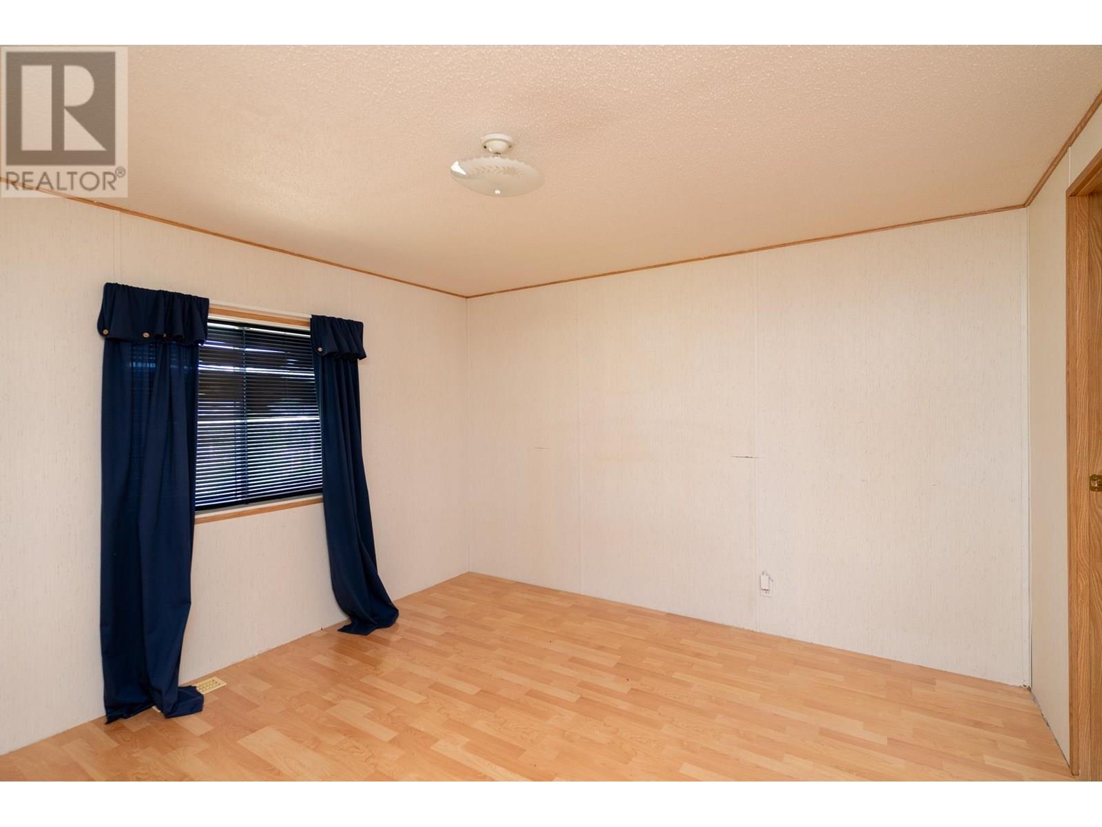 7395 IRENE ROAD, Prince George