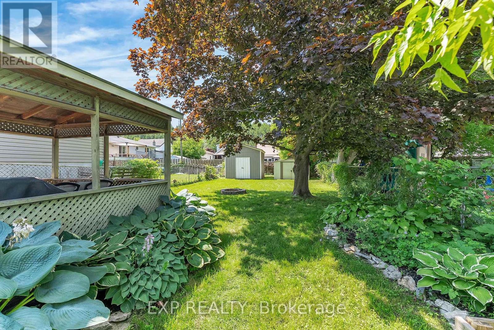 Photo 24 of 36 Stanley Street, Quinte West ON