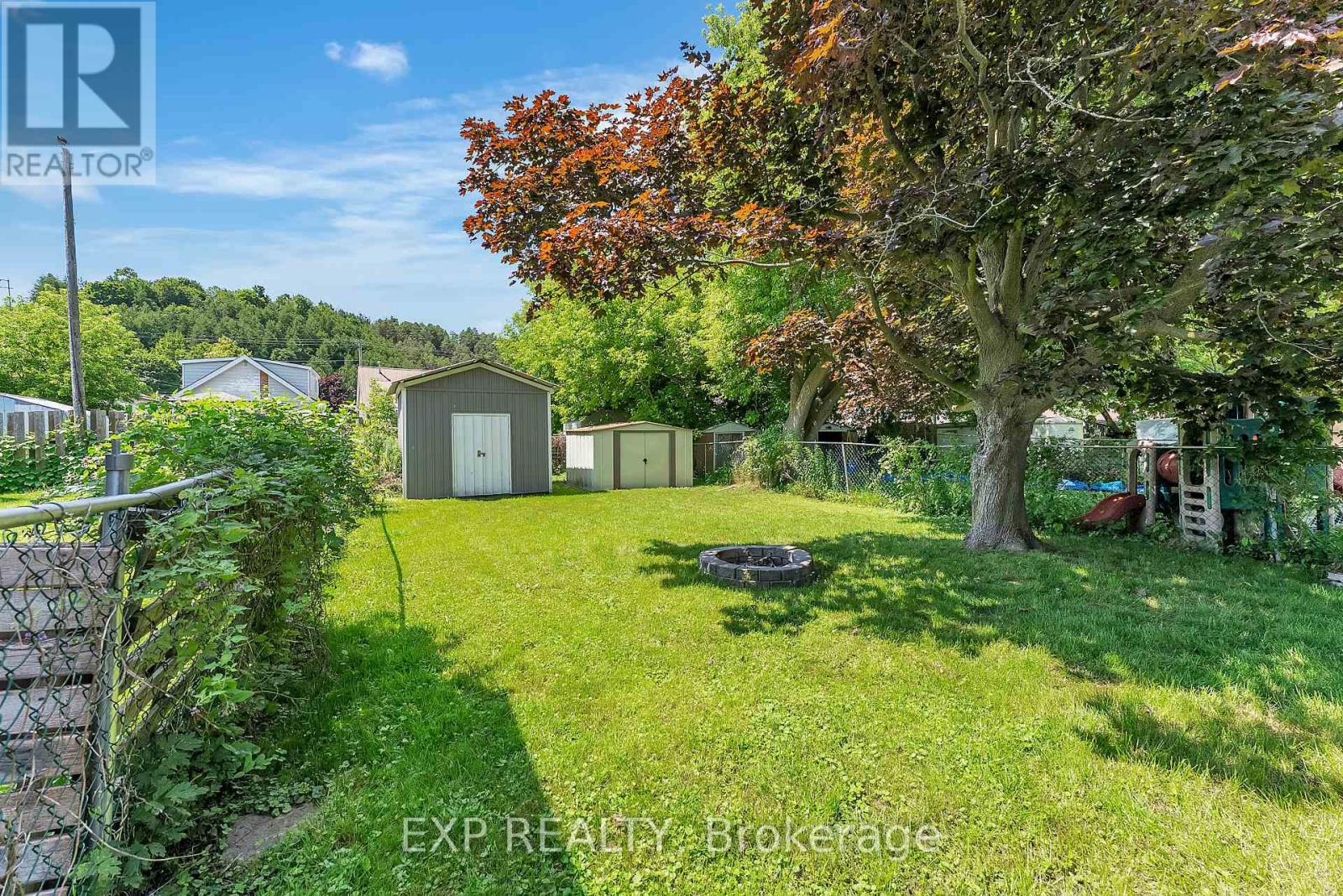 Photo 26 of 36 Stanley Street, Quinte West ON
