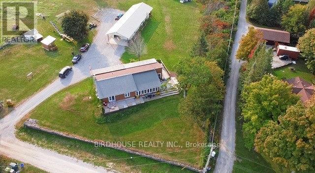 Photo 1 of 53 Maple Grove Road, Kawartha Lakes ON