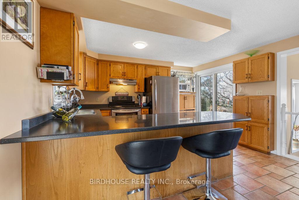 Photo 12 of 53 Maple Grove Road, Kawartha Lakes ON