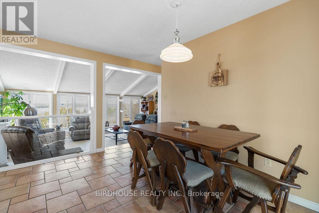 Photo 14 of 53 Maple Grove Road, Kawartha Lakes ON