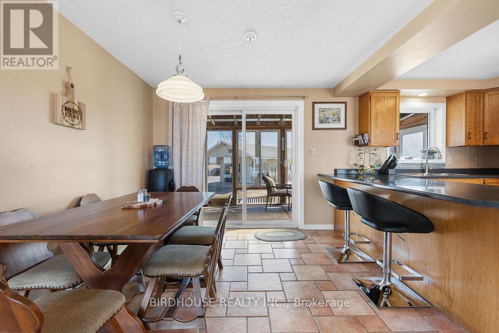 Photo 15 of 53 Maple Grove Road, Kawartha Lakes ON