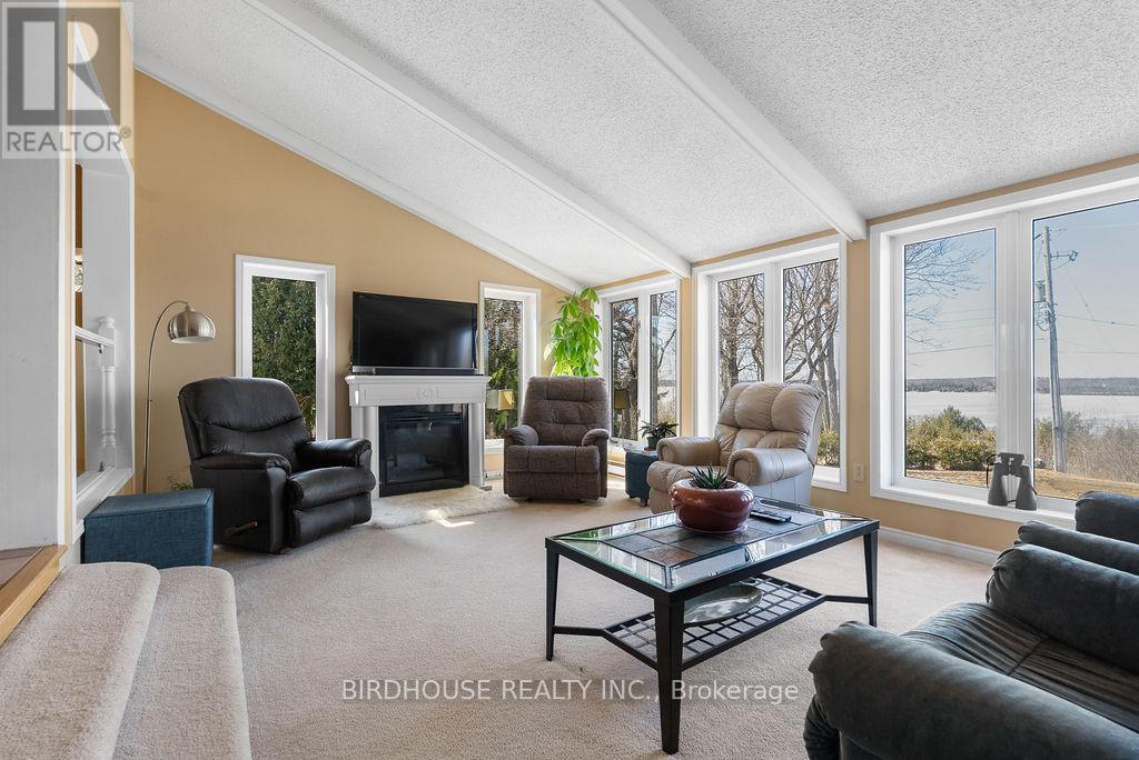 Photo 17 of 53 Maple Grove Road, Kawartha Lakes ON