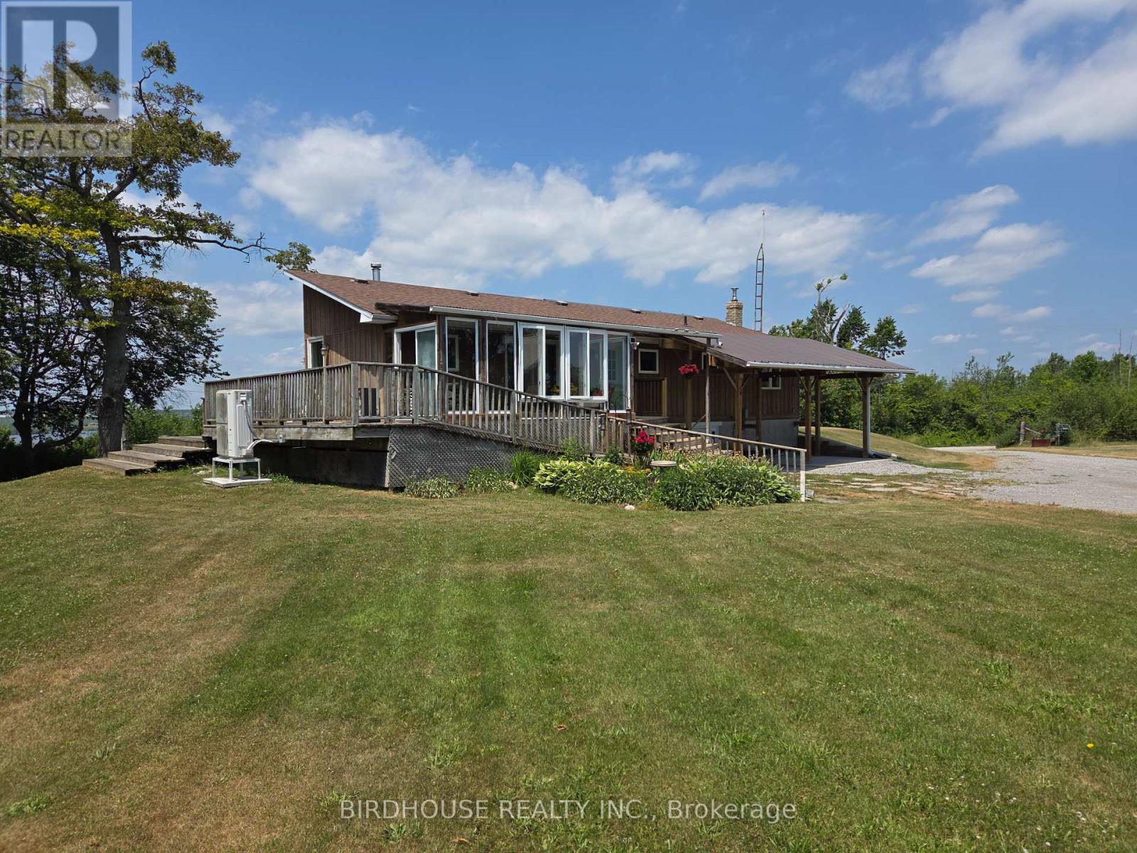 Photo 2 of 53 Maple Grove Road, Kawartha Lakes ON