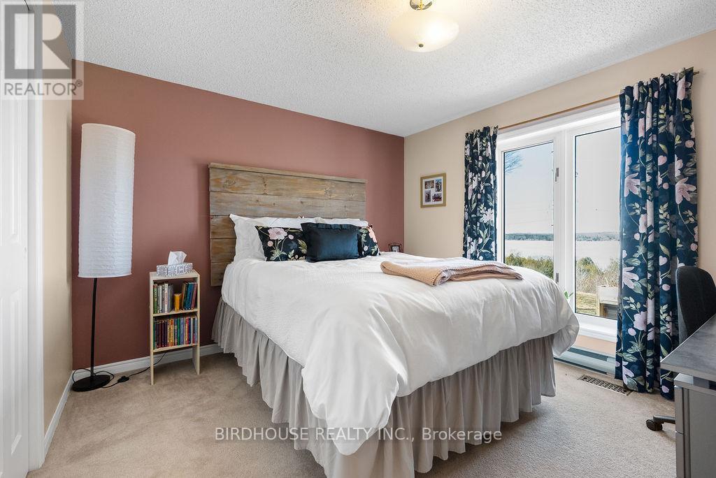 Photo 23 of 53 Maple Grove Road, Kawartha Lakes ON
