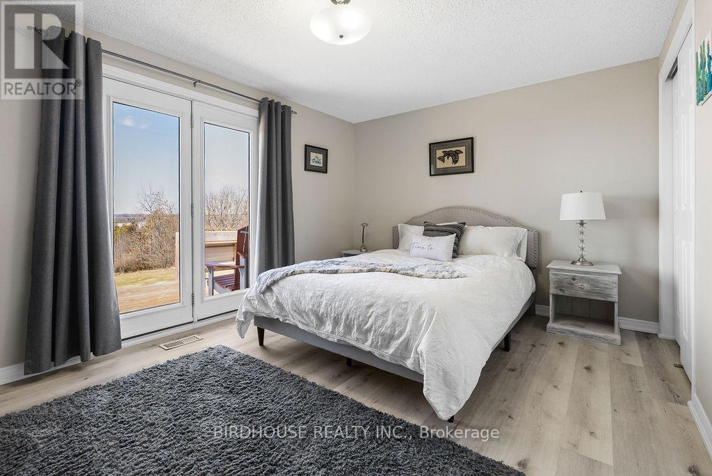 Photo 24 of 53 Maple Grove Road, Kawartha Lakes ON