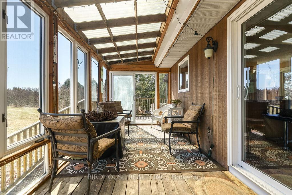 Photo 32 of 53 Maple Grove Road, Kawartha Lakes ON