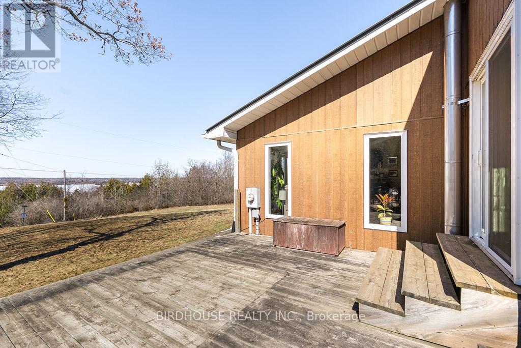 Photo 33 of 53 Maple Grove Road, Kawartha Lakes ON