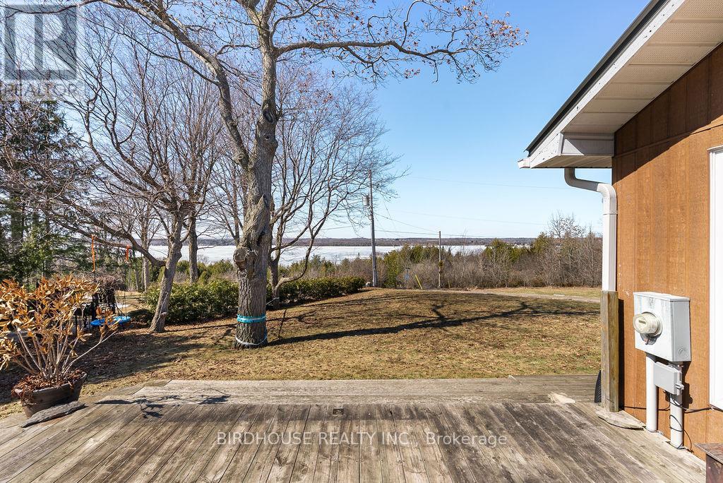 Photo 34 of 53 Maple Grove Road, Kawartha Lakes ON