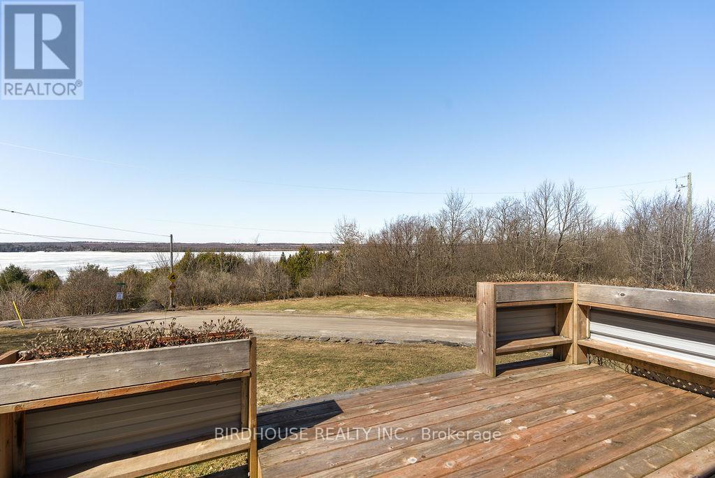 Photo 36 of 53 Maple Grove Road, Kawartha Lakes ON