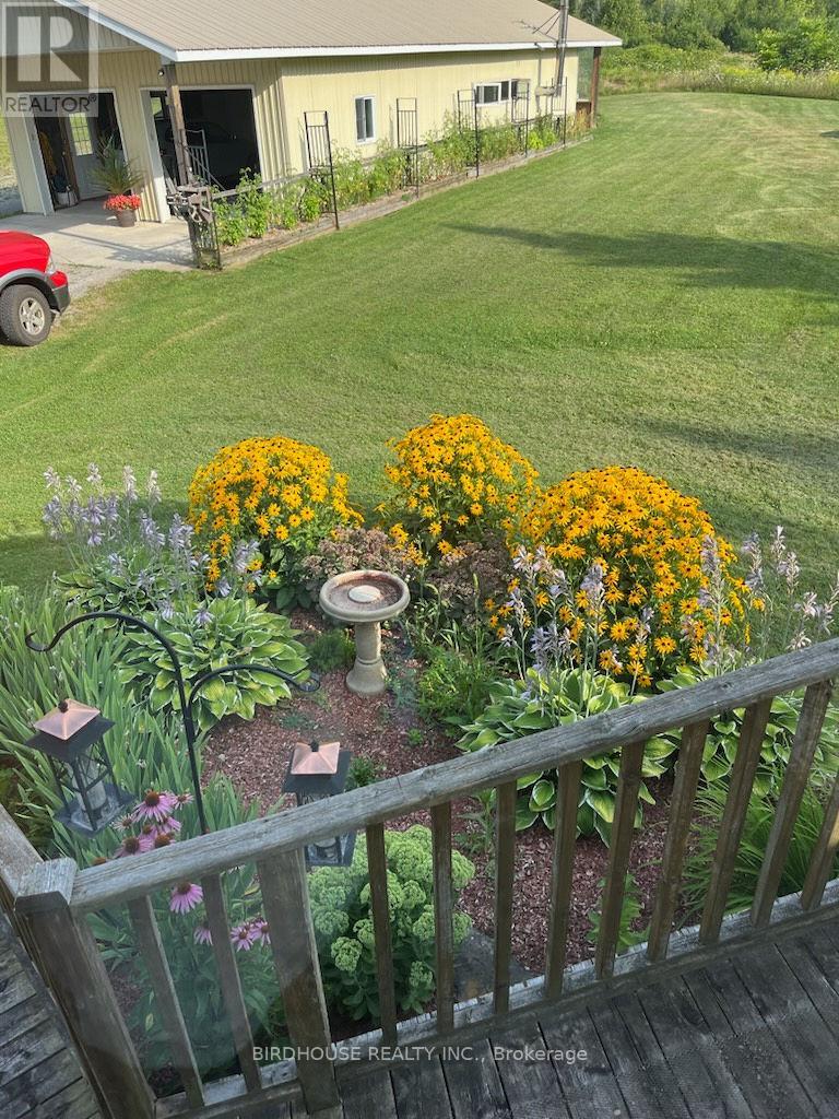 Photo 40 of 53 Maple Grove Road, Kawartha Lakes ON