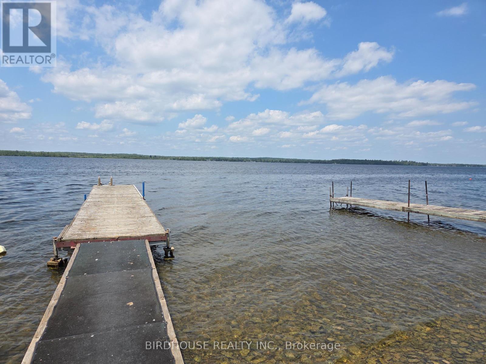 Photo 42 of 53 Maple Grove Road, Kawartha Lakes ON