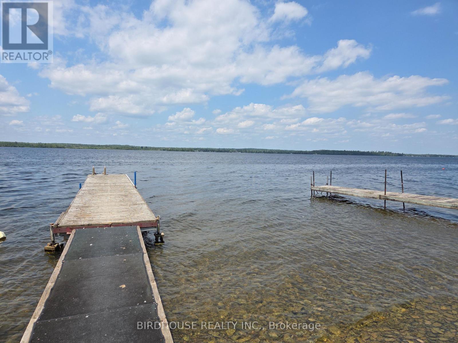 Photo 43 of 53 Maple Grove Road, Kawartha Lakes ON