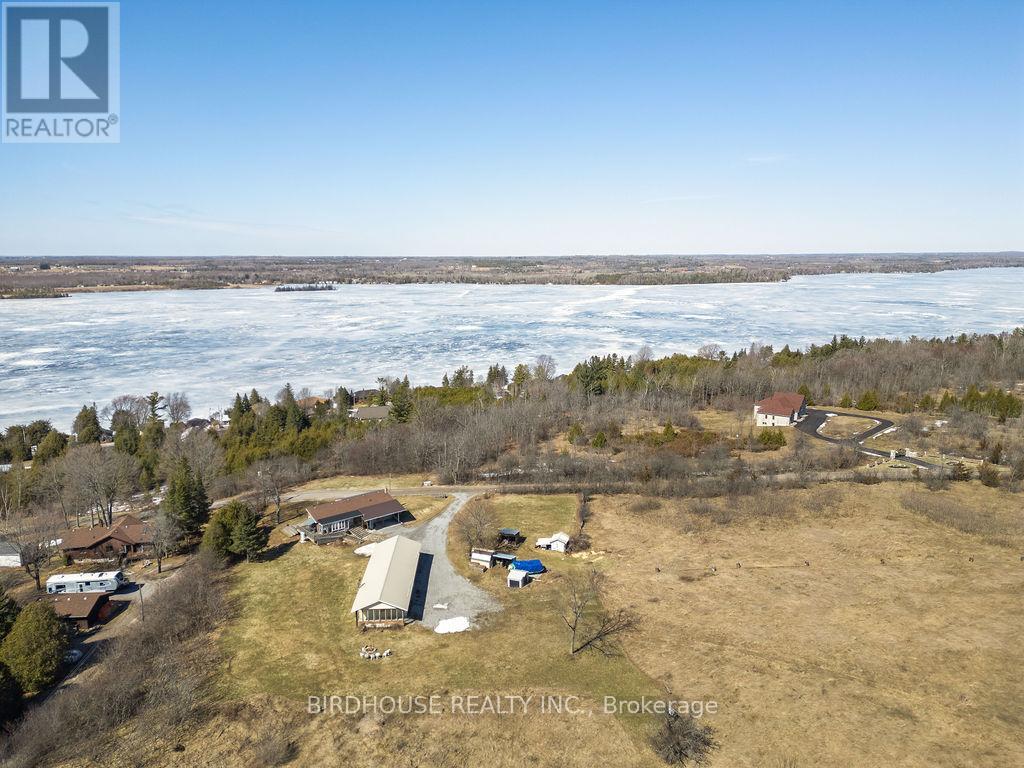 Photo 46 of 53 Maple Grove Road, Kawartha Lakes ON