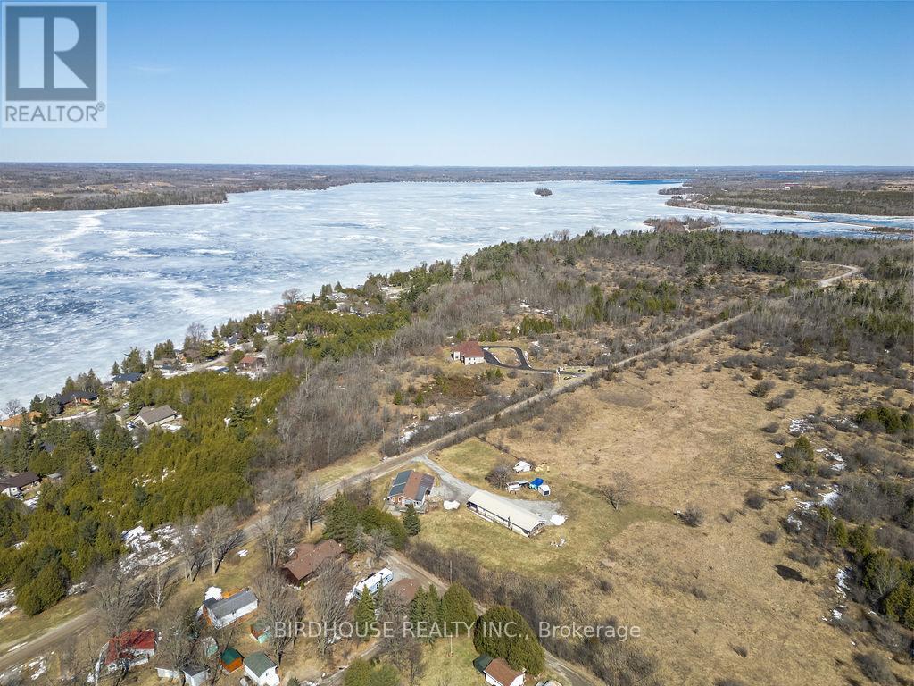 Photo 48 of 53 Maple Grove Road, Kawartha Lakes ON