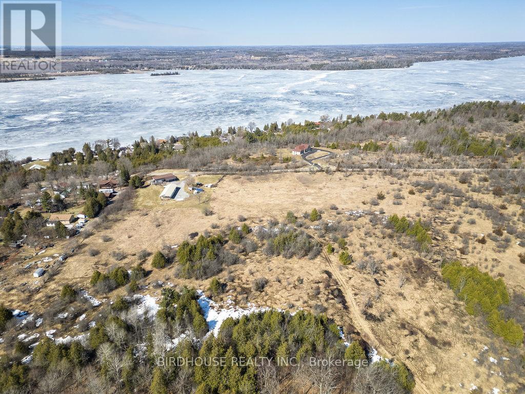 Photo 49 of 53 Maple Grove Road, Kawartha Lakes ON