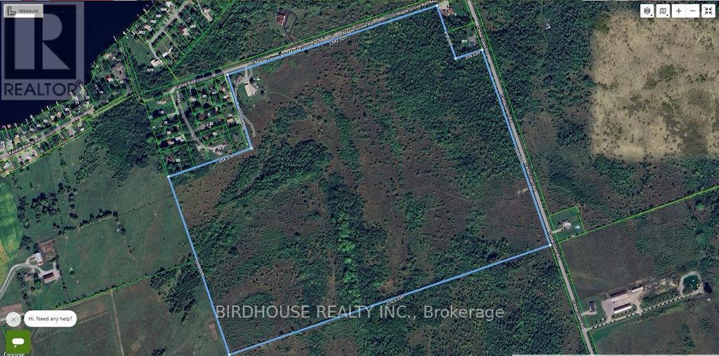 Photo 50 of 53 Maple Grove Road, Kawartha Lakes ON