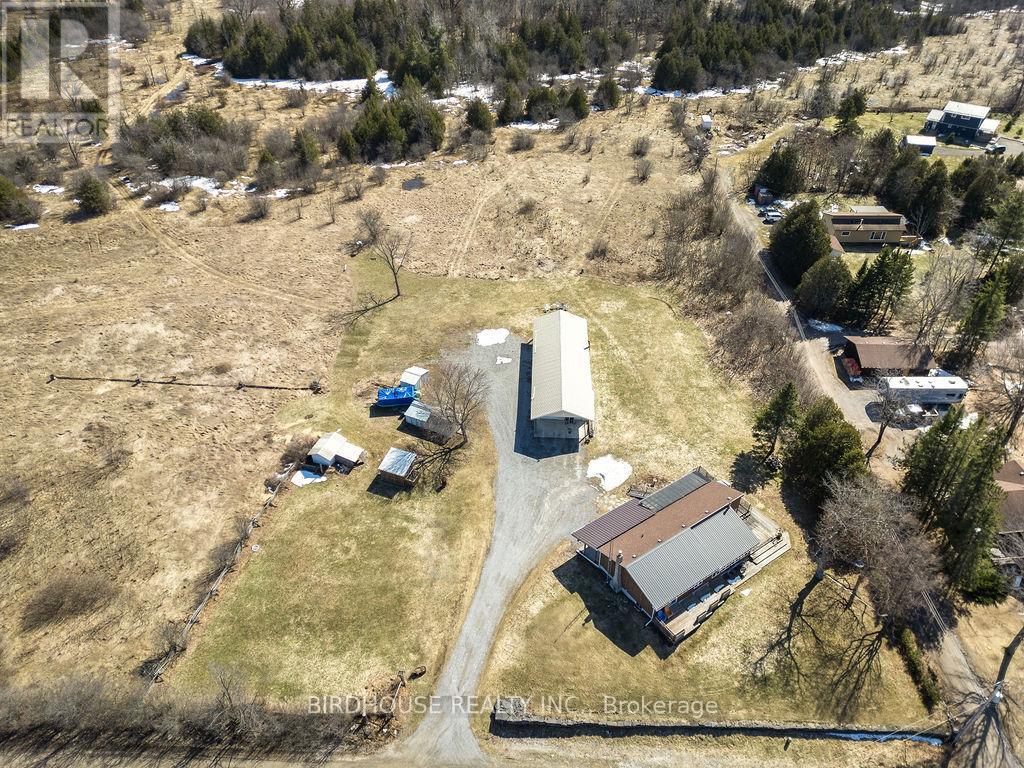 Photo 6 of 53 Maple Grove Road, Kawartha Lakes ON