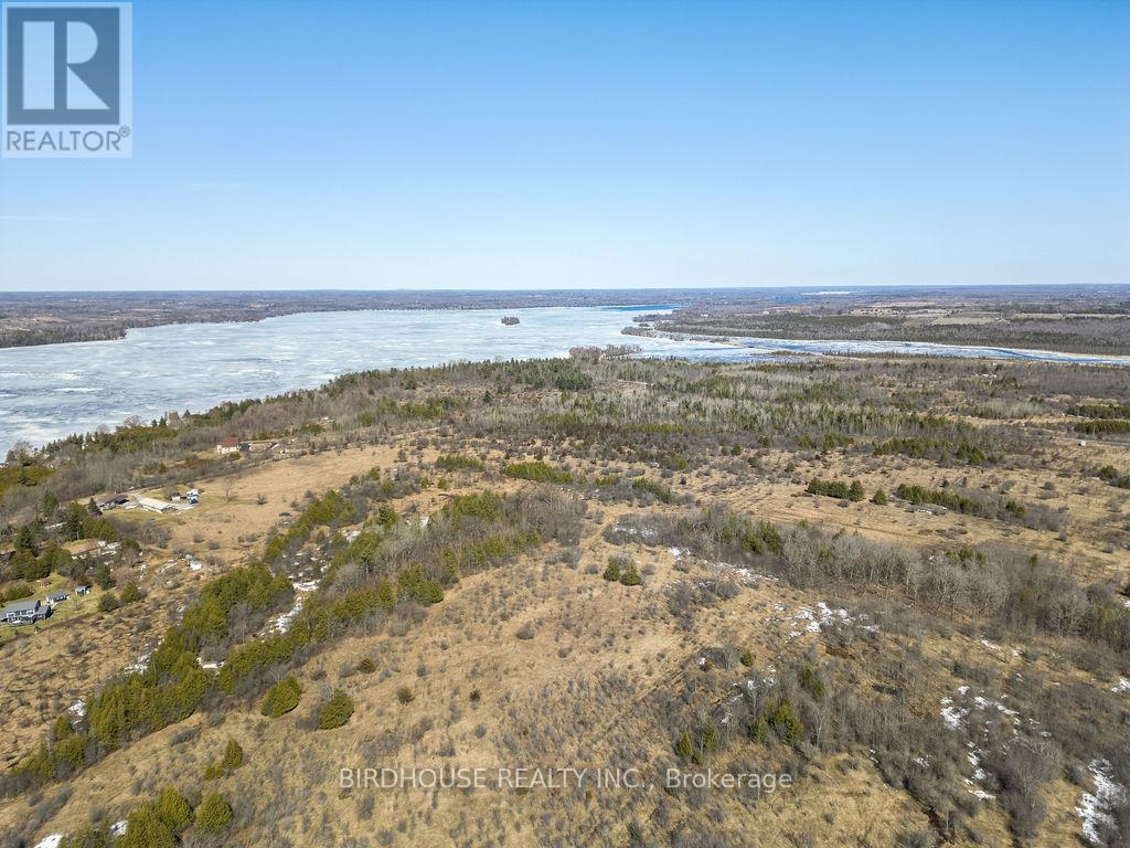 Photo 7 of 53 Maple Grove Road, Kawartha Lakes ON