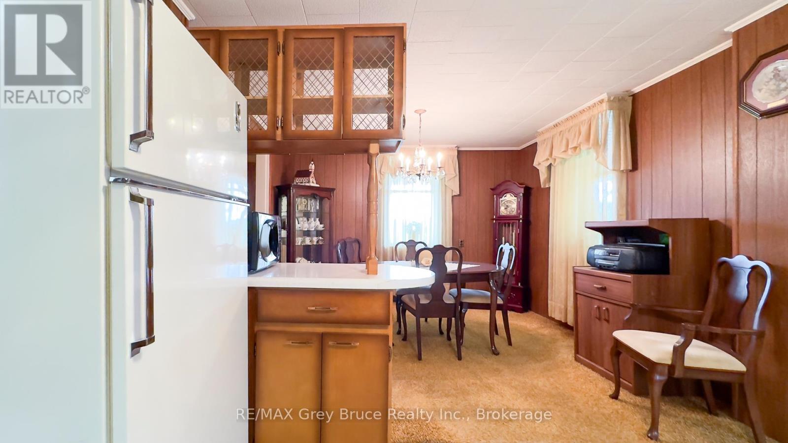 Photo 8 of 500064 Grey Road 12, West Grey ON