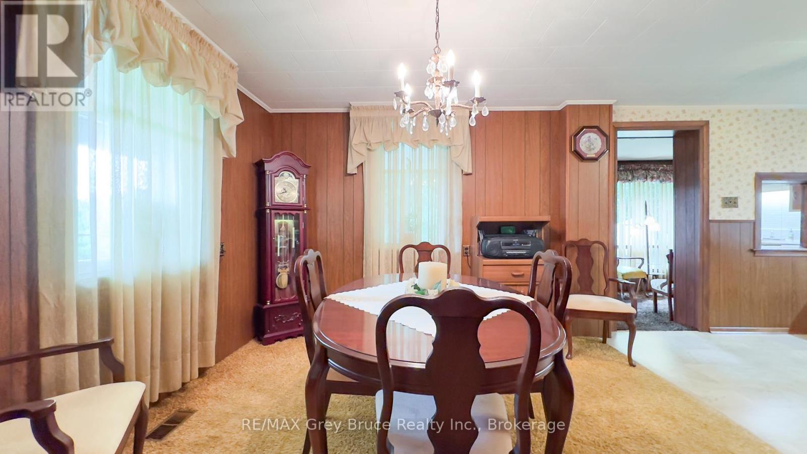 Photo 5 of 500064 Grey Road 12, West Grey ON