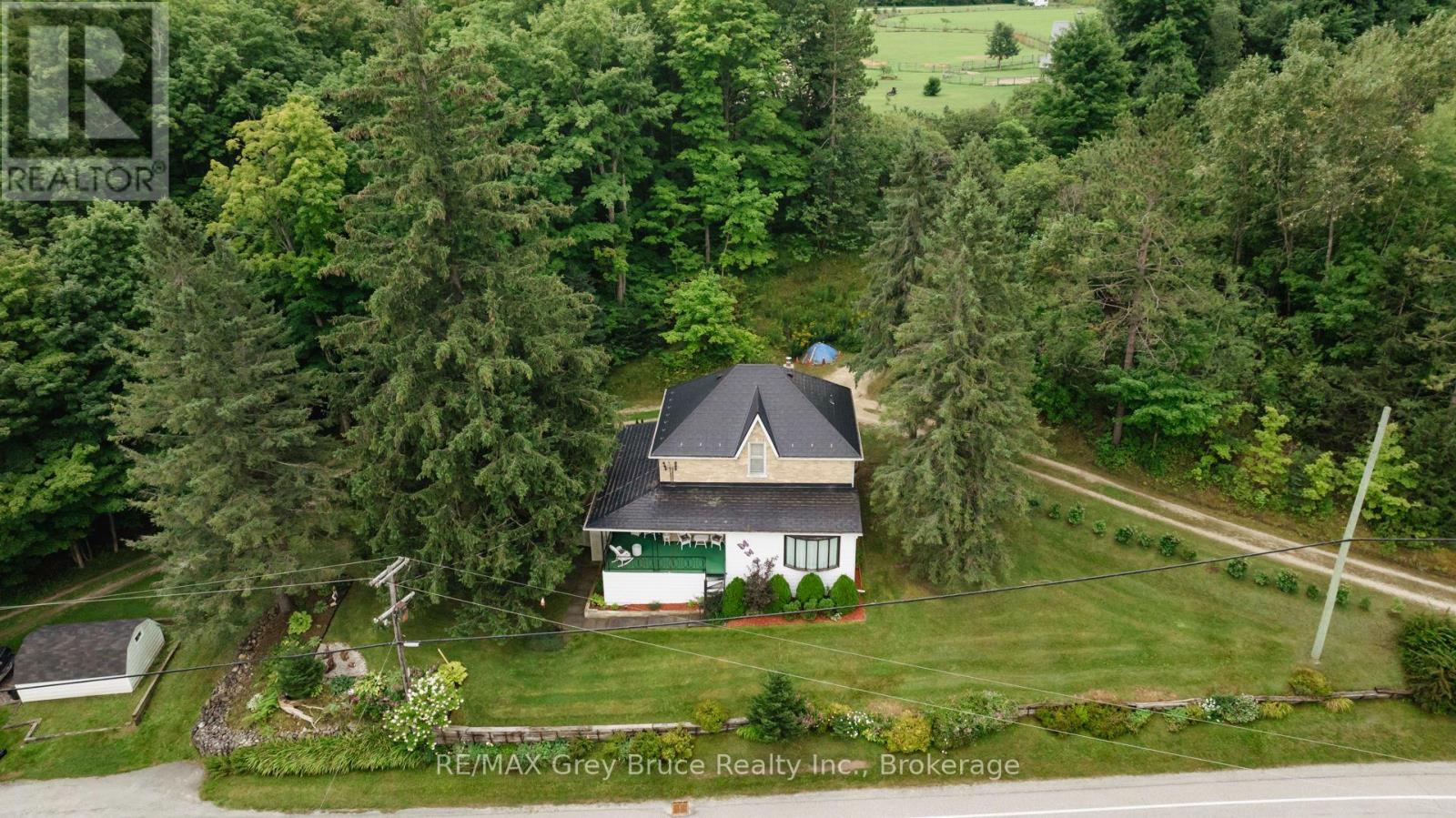 Photo 33 of 500064 Grey Road 12, West Grey ON