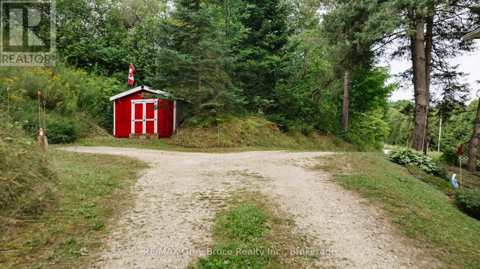 Photo 29 of 500064 Grey Road 12, West Grey ON