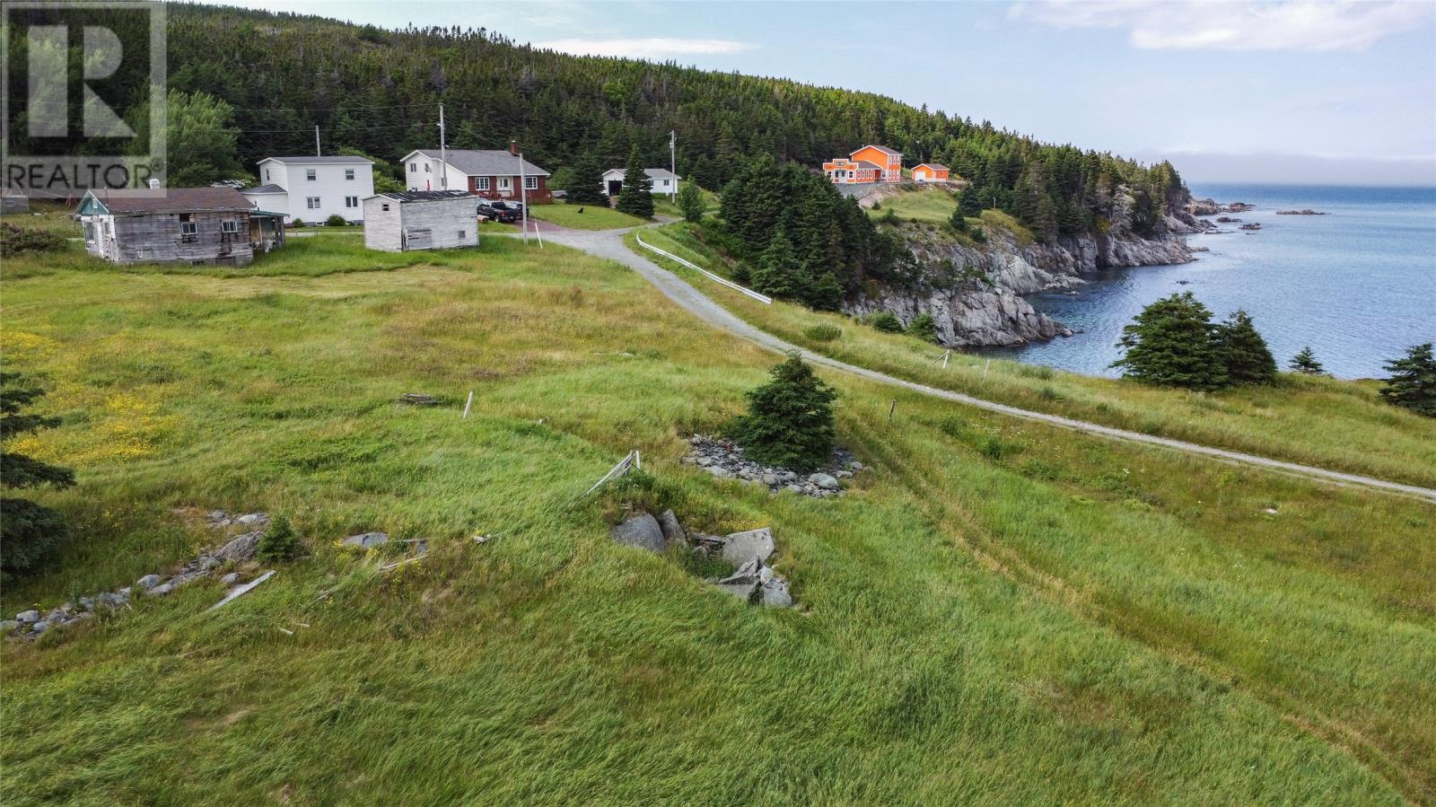 Photo 16 of 0 Wharf Road, New Chelsea NL